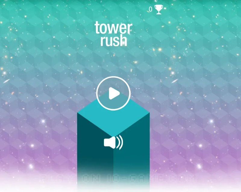 Scopri il Mistero di Tower Rush, il Gioco di Ruolo dei Casinò Online