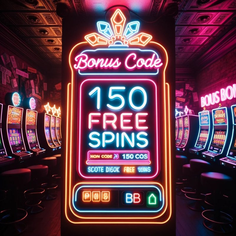 Guide to makispin casino bonus