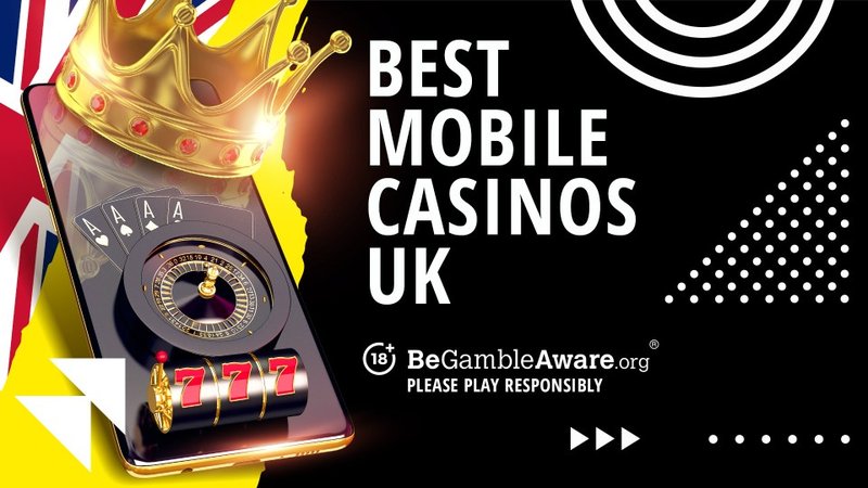 Image: SlimKing Casino: A Quick Look