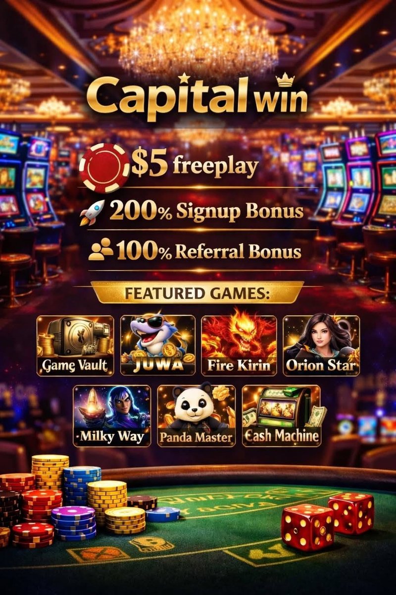 Casino spinboss in United Kingdom